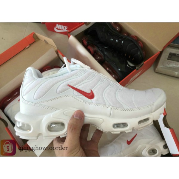 How to order from qiqiyg | So bestellen Sie bei qiqiyg.com whatsapp QW516