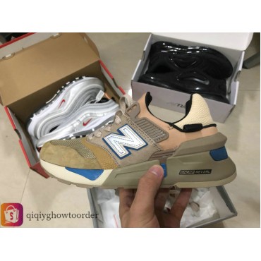 How to order from qiqiyg | So bestellen Sie bei qiqiyg.com whatsapp QW517