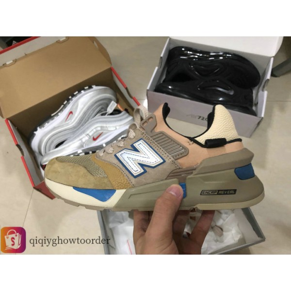 How to order from qiqiyg | So bestellen Sie bei qiqiyg.com whatsapp QW517