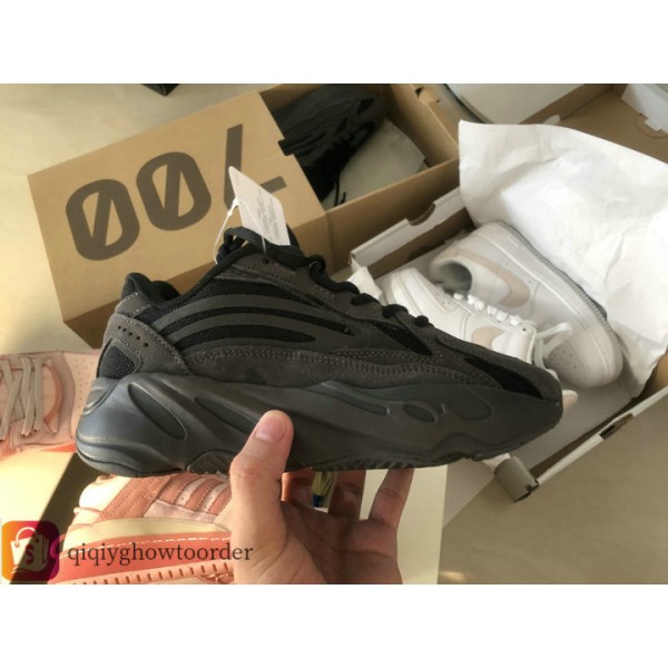 How to order from qiqiyg | So bestellen Sie bei qiqiyg.com whatsapp QW518