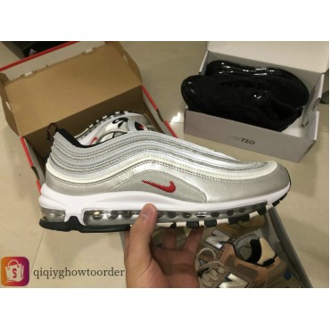 How to order from qiqiyg | So bestellen Sie bei qiqiyg.com whatsapp QW519