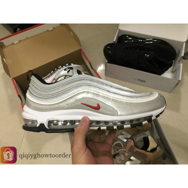 How to order from qiqiyg | So bestellen Sie bei qiqiyg.com whatsapp QW519