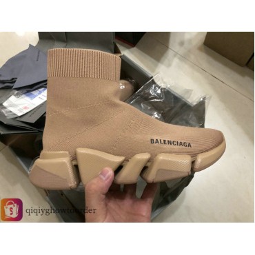 How to order from qiqiyg | So bestellen Sie bei qiqiyg.com whatsapp QW520