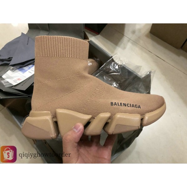 How to order from qiqiyg | So bestellen Sie bei qiqiyg.com whatsapp QW520