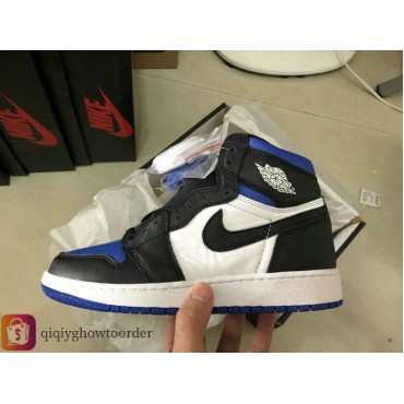 How to order from qiqiyg | So bestellen Sie bei qiqiyg.com whatsapp QW521