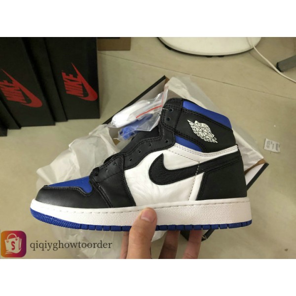 How to order from qiqiyg | So bestellen Sie bei qiqiyg.com whatsapp QW521