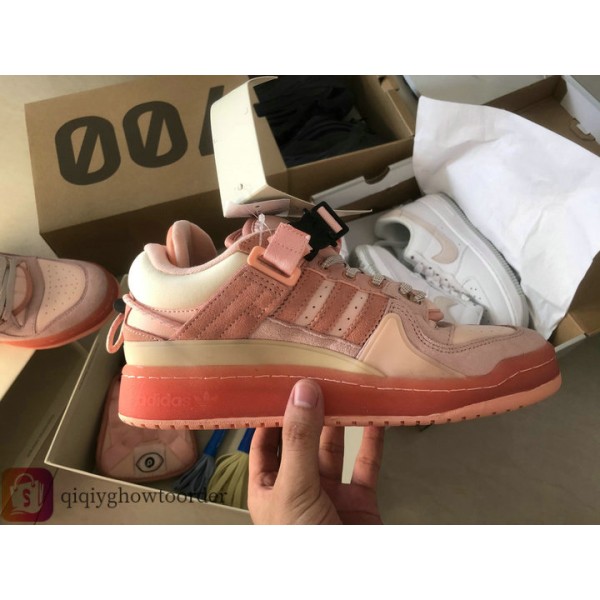 How to order from qiqiyg | So bestellen Sie bei qiqiyg.com whatsapp QW522