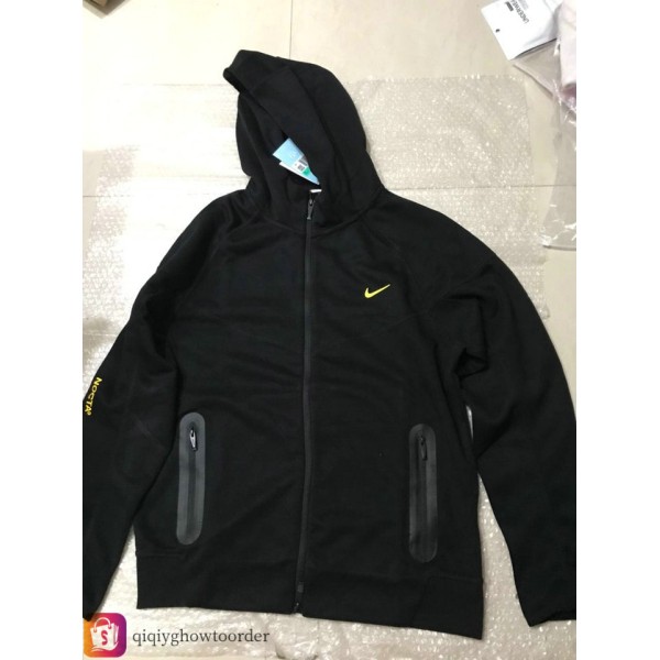 How to order from qiqiyg | So bestellen Sie bei qiqiyg.com whatsapp QW523