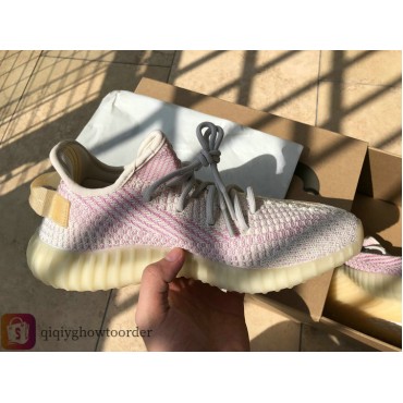 How to order from qiqiyg | So bestellen Sie bei qiqiyg.com whatsapp QW524