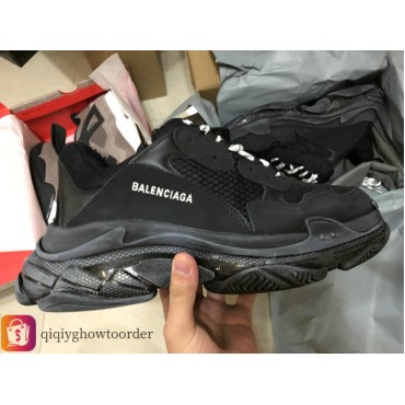 How to order from qiqiyg | So bestellen Sie bei qiqiyg.com whatsapp QW525