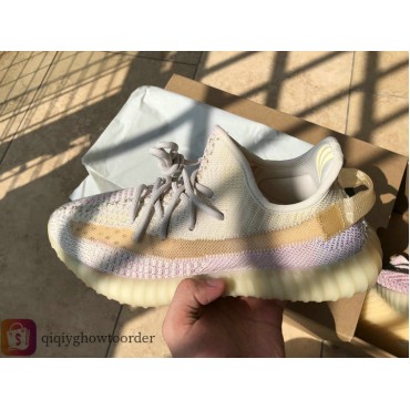 How to order from qiqiyg | So bestellen Sie bei qiqiyg.com whatsapp QW526