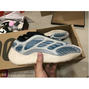 How to order from qiqiyg | So bestellen Sie bei qiqiyg.com whatsapp QW527