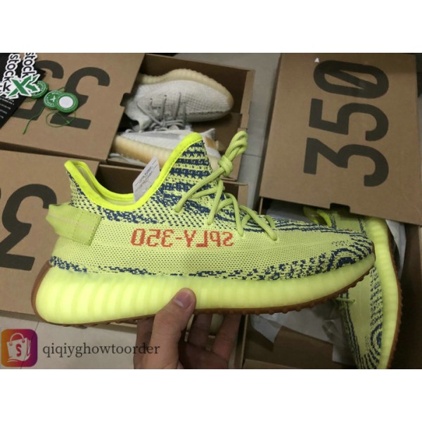 How to order from qiqiyg | So bestellen Sie bei qiqiyg.com whatsapp QW528