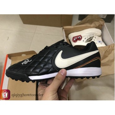 How to order from qiqiyg | So bestellen Sie bei qiqiyg.com whatsapp QW529