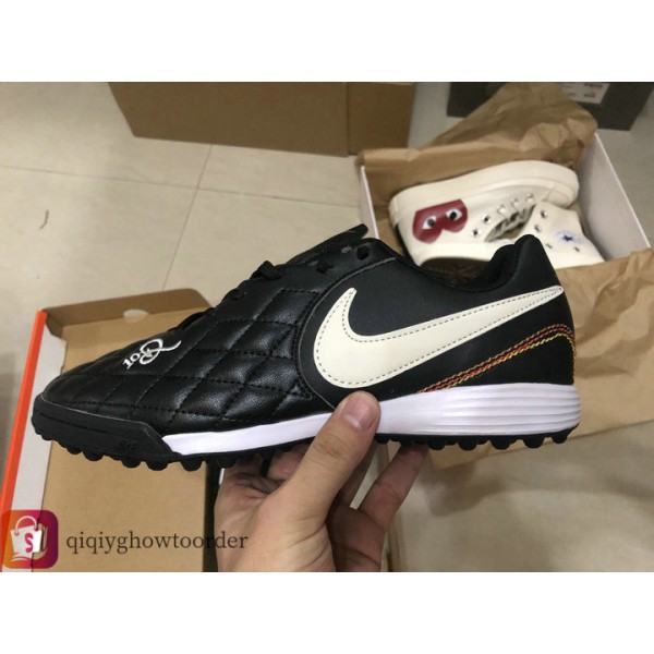 How to order from qiqiyg | So bestellen Sie bei qiqiyg.com whatsapp QW529