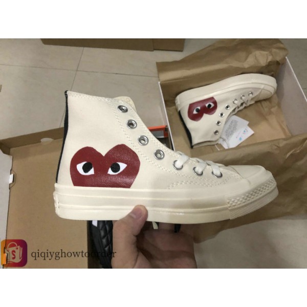 How to order from qiqiyg | So bestellen Sie bei qiqiyg.com whatsapp QW530