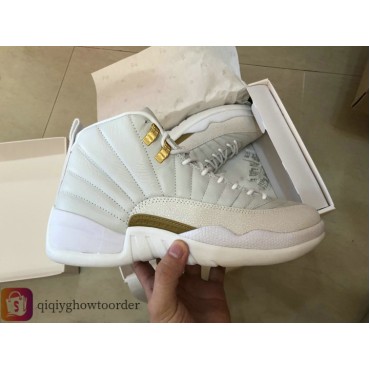 How to order from qiqiyg | So bestellen Sie bei qiqiyg.com whatsapp QW531