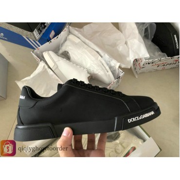 How to order from qiqiyg | So bestellen Sie bei qiqiyg.com whatsapp QW532