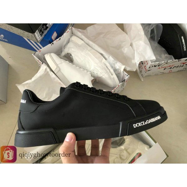 How to order from qiqiyg | So bestellen Sie bei qiqiyg.com whatsapp QW532