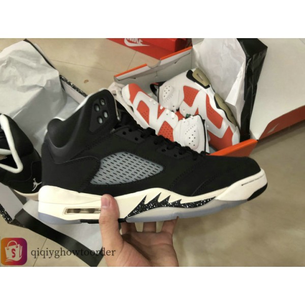 How to order from qiqiyg | So bestellen Sie bei qiqiyg.com whatsapp QW533