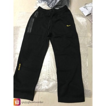 How to order from qiqiyg | So bestellen Sie bei qiqiyg.com whatsapp QW534