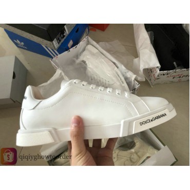 How to order from qiqiyg | So bestellen Sie bei qiqiyg.com whatsapp QW535