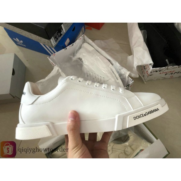 How to order from qiqiyg | So bestellen Sie bei qiqiyg.com whatsapp QW535