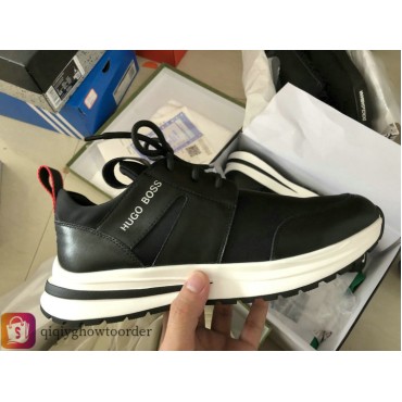 How to order from qiqiyg | So bestellen Sie bei qiqiyg.com whatsapp QW536