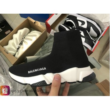 How to order from qiqiyg | So bestellen Sie bei qiqiyg.com whatsapp QW537