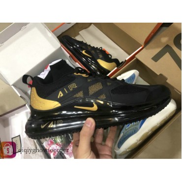 How to order from qiqiyg | So bestellen Sie bei qiqiyg.com whatsapp QW538