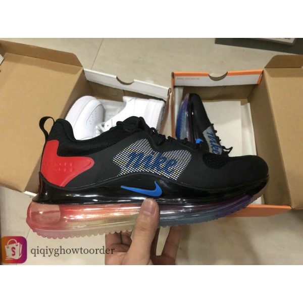 How to order from qiqiyg | So bestellen Sie bei qiqiyg.com whatsapp QW539