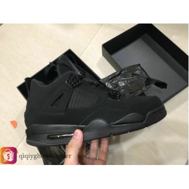 How to order from qiqiyg | So bestellen Sie bei qiqiyg.com whatsapp QW540