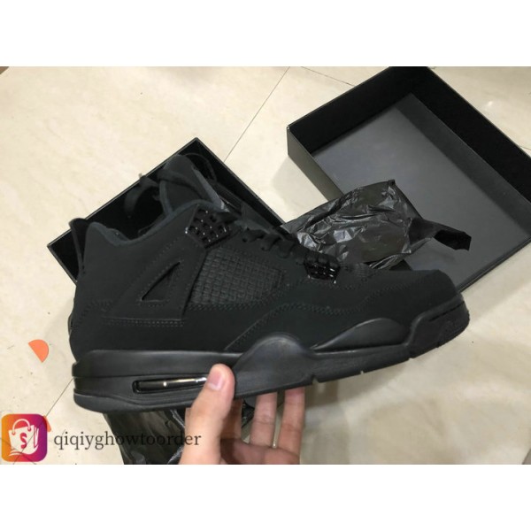 How to order from qiqiyg | So bestellen Sie bei qiqiyg.com whatsapp QW540