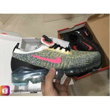 How to order from qiqiyg | So bestellen Sie bei qiqiyg.com whatsapp QW541