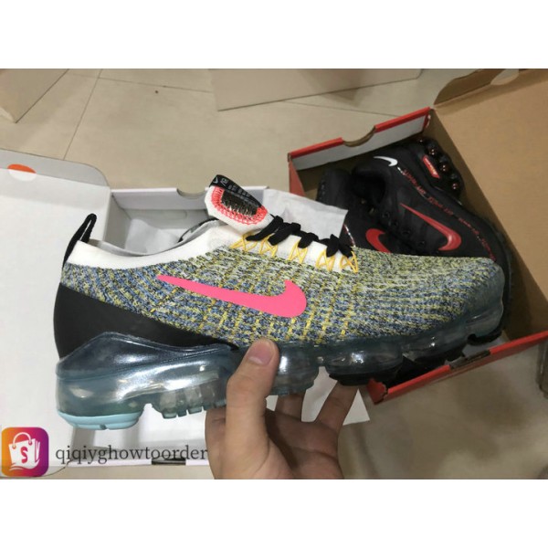 How to order from qiqiyg | So bestellen Sie bei qiqiyg.com whatsapp QW541