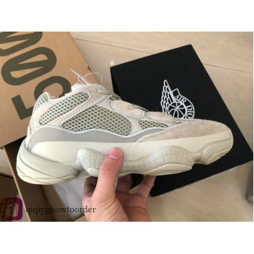 How to order from qiqiyg | So bestellen Sie bei qiqiyg.com whatsapp QW542