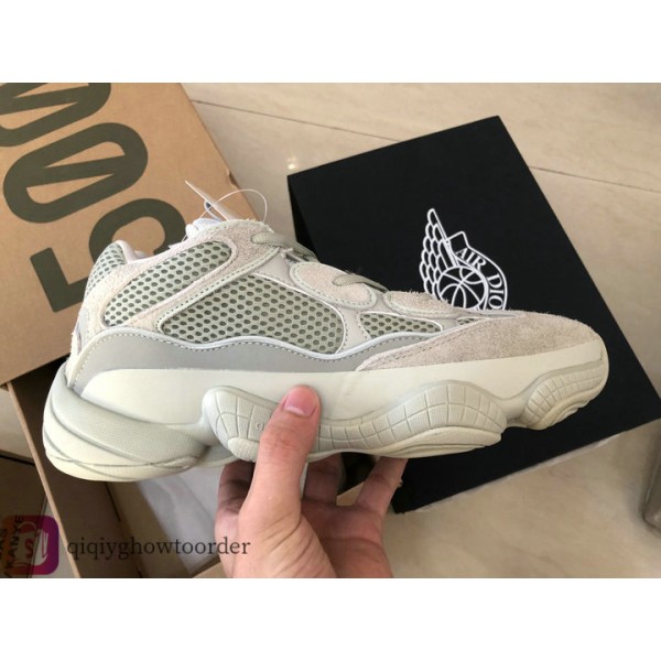 How to order from qiqiyg | So bestellen Sie bei qiqiyg.com whatsapp QW542