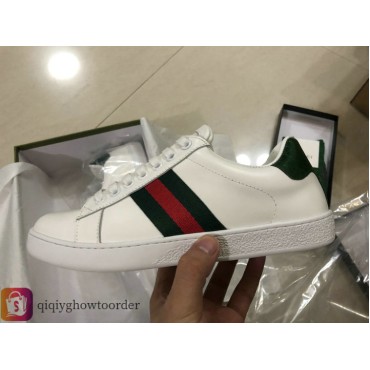 How to order from qiqiyg | So bestellen Sie bei qiqiyg.com whatsapp QW543