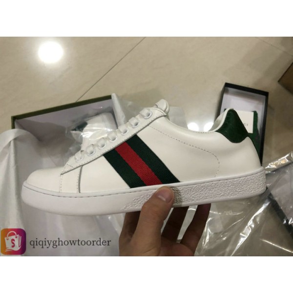 How to order from qiqiyg | So bestellen Sie bei qiqiyg.com whatsapp QW543