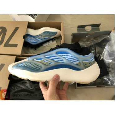 How to order from qiqiyg | So bestellen Sie bei qiqiyg.com whatsapp QW544