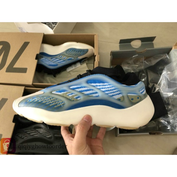 How to order from qiqiyg | So bestellen Sie bei qiqiyg.com whatsapp QW544