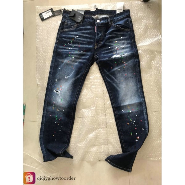 How to order from qiqiyg | So bestellen Sie bei qiqiyg.com whatsapp QW545