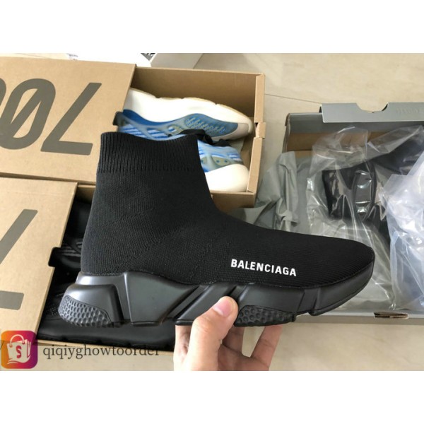 How to order from qiqiyg | So bestellen Sie bei qiqiyg.com whatsapp QW546