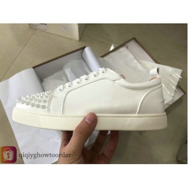 How to order from qiqiyg | So bestellen Sie bei qiqiyg.com whatsapp QW547