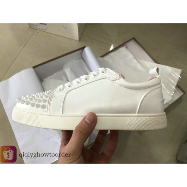 How to order from qiqiyg | So bestellen Sie bei qiqiyg.com whatsapp QW547