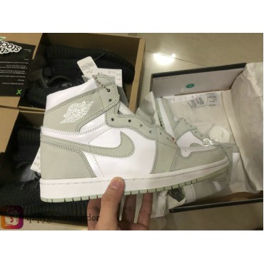 How to order from qiqiyg | So bestellen Sie bei qiqiyg.com whatsapp QW548