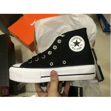 How to order from qiqiyg | So bestellen Sie bei qiqiyg.com whatsapp QW549