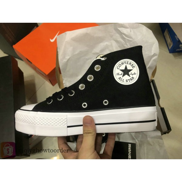 How to order from qiqiyg | So bestellen Sie bei qiqiyg.com whatsapp QW549