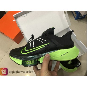 How to order from qiqiyg | So bestellen Sie bei qiqiyg.com whatsapp QW550