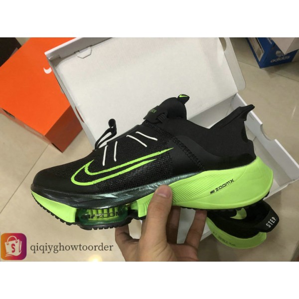 How to order from qiqiyg | So bestellen Sie bei qiqiyg.com whatsapp QW550